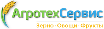 Оптовые поставки зерна, овощей и фруктов | Агросервис-Чпв Чапаевск 2026